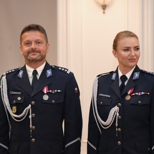 swieto-policji-fot-zjak102.jpg