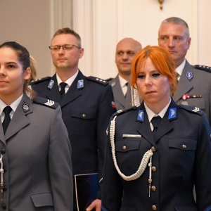 swieto-policji-fot-zjak105.jpg