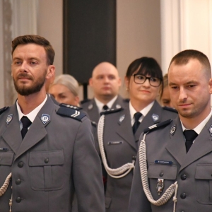 swieto-policji-fot-zjak106.jpg