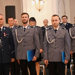 swieto-policji-fot-zjak108.jpg
