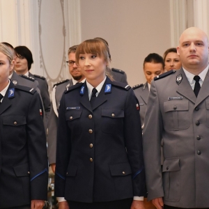 swieto-policji-fot-zjak109.jpg