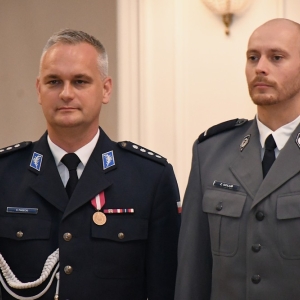 swieto-policji-fot-zjak112.jpg