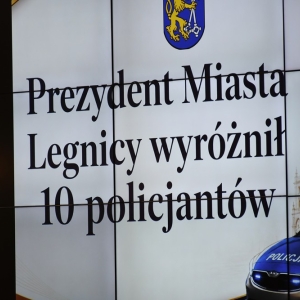 swieto-policji-fot-zjak114.jpg