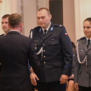 swieto-policji-fot-zjak117.jpg