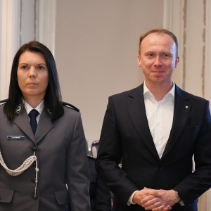 swieto-policji-fot-zjak118.jpg