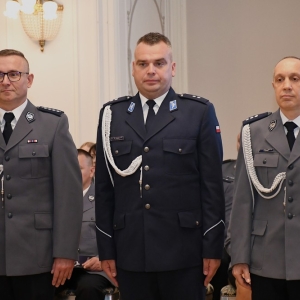 swieto-policji-fot-zjak121.jpg