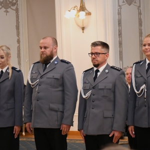 swieto-policji-fot-zjak122.jpg
