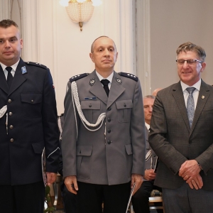 swieto-policji-fot-zjak126.jpg