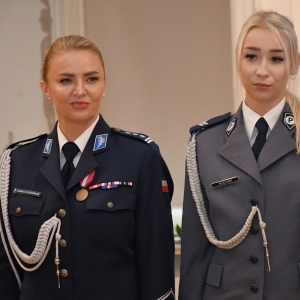 swieto-policji-fot-zjak127.jpg