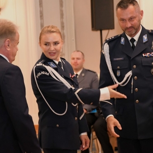 swieto-policji-fot-zjak129.jpg