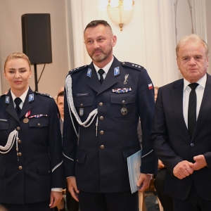swieto-policji-fot-zjak130.jpg