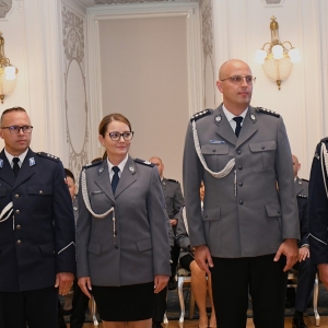 swieto-policji-fot-zjak132.jpg