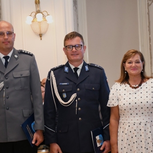 swieto-policji-fot-zjak133.jpg