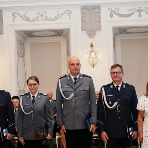 swieto-policji-fot-zjak135.jpg