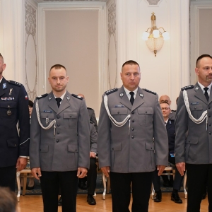 swieto-policji-fot-zjak136.jpg