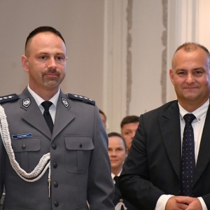 swieto-policji-fot-zjak138.jpg
