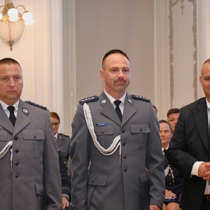 swieto-policji-fot-zjak139.jpg