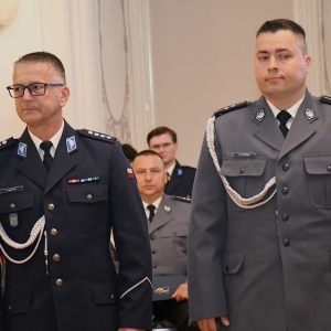 swieto-policji-fot-zjak140.jpg