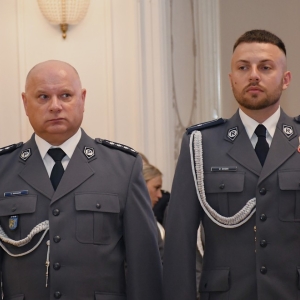swieto-policji-fot-zjak143.jpg