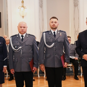 swieto-policji-fot-zjak144.jpg