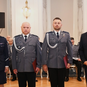 swieto-policji-fot-zjak145.jpg