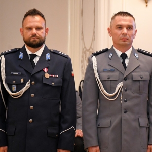 swieto-policji-fot-zjak148.jpg