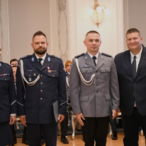 swieto-policji-fot-zjak149.jpg