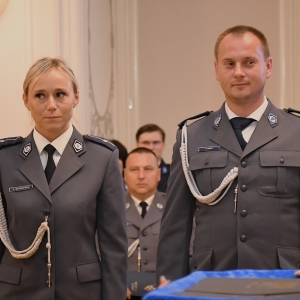 swieto-policji-fot-zjak150.jpg