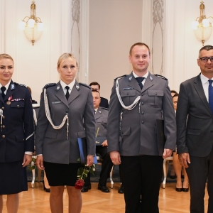 swieto-policji-fot-zjak151.jpg