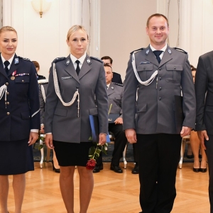 swieto-policji-fot-zjak152.jpg