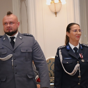 swieto-policji-fot-zjak154.jpg
