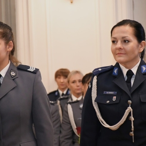 swieto-policji-fot-zjak155.jpg