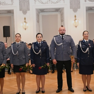 swieto-policji-fot-zjak156.jpg