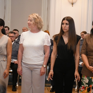 swieto-policji-fot-zjak157.jpg