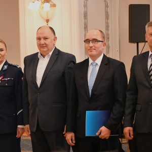 swieto-policji-fot-zjak159.jpg