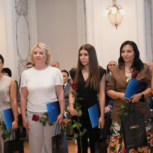 swieto-policji-fot-zjak160.jpg