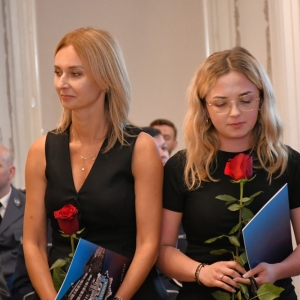 swieto-policji-fot-zjak161.jpg