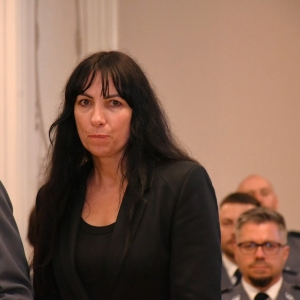 swieto-policji-fot-zjak163.jpg
