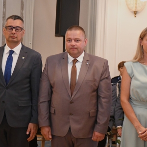 swieto-policji-fot-zjak164.jpg