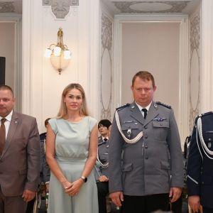 swieto-policji-fot-zjak165.jpg
