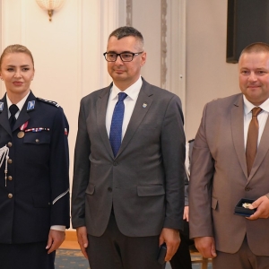swieto-policji-fot-zjak169.jpg