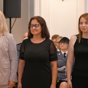 swieto-policji-fot-zjak171.jpg