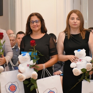 swieto-policji-fot-zjak173.jpg
