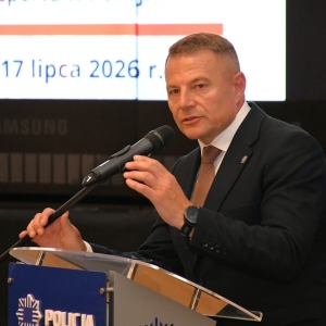 swieto-policji-fot-zjak174.jpg