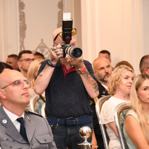 swieto-policji-fot-zjak175.jpg