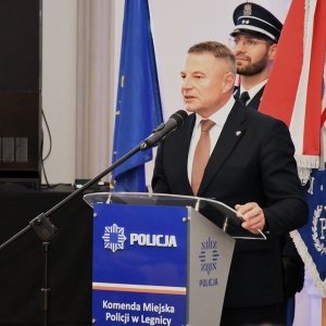 swieto-policji-fot-zjak176.jpg