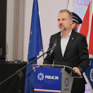 swieto-policji-fot-zjak178.jpg