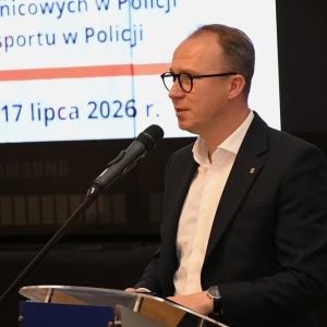 swieto-policji-fot-zjak179.jpg