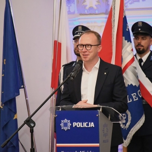 swieto-policji-fot-zjak181.jpg