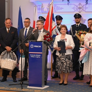 swieto-policji-fot-zjak184.jpg